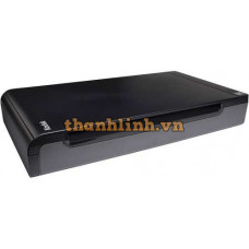 Phụ kiện quét phẳng A3 cho Kodak s2085f/s3000/i4000/i5000/s2000 (trừ s2040)/ScanStation 700 A3 Flatbed Accessory