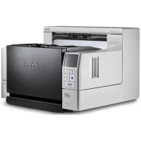 Máy quét tài liệu scan màu, 2 mặt , A3 i4850