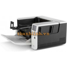 Máy quét ADF khổ A3 Kodak S3100