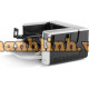 Máy quét ADF khổ A3 Kodak S3120