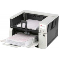 Máy quét tài liệu scan màu, 2 mặt , A3 S3120 Max