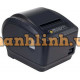 Máy In Bill Nhiệt Xprinter Xp-160