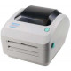 Máy In Mã Vạch Nhiệt Xprinter Xp- 470