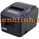 Máy In Bill Nhiệt Xprinter A160M ( Usb/Lan )