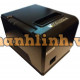 Máy In Bill Nhiệt Xprinter Q801 ( Usb/Lan )