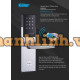 Khóa thông minh Koler KL9792APP