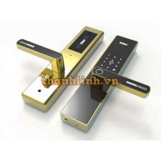 Khóa thông minh Koler KL9830