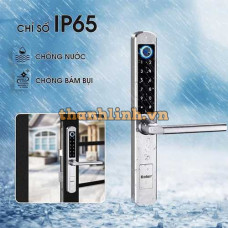 Khóa thông minh Koler S1500