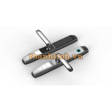 Khóa thông minh Koler S8000