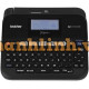 Máy in nhãn Brother PT-D450