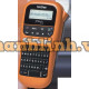 Máy in nhãn Brother PT-E110