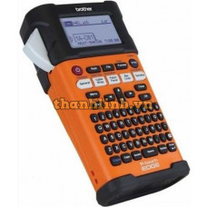 Máy in nhãn Brother PT-300VP