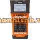 Máy in nhãn Brother PT-E550WVP