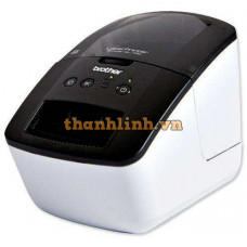 Máy in nhãn Brother QL-700