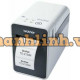 Máy in nhãn Brother TD-2130N