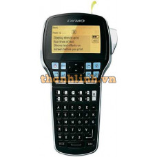 Máy in nhãn Dymo LabelManager 420P cầm tay