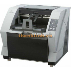 Máy Quét Dòng Fi ( Khổ A3 ) Fujitsu FI-5950