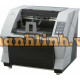 Máy Quét Dòng Fi ( Khổ A3 ) Fujitsu FI-5950