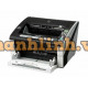 Máy Quét Dòng Fi ( Khổ A3 ) Fujitsu FI-6400