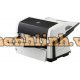 Máy Quét Dòng Fi ( Khổ A3 ) Fujitsu FI-6670