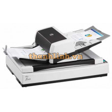 Máy Quét Dòng Fi ( Khổ A3 ) Fujitsu FI-6770