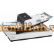 Máy Quét Dòng Fi ( Khổ A3 ) Fujitsu FI-6770