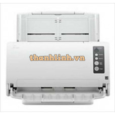 Máy Quét Dòng Fi ( Khổ A4 ) Fujitsu FI-7030