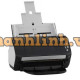 Máy Quét Dòng Fi ( Khổ A4 ) Fujitsu FI-7140