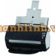 Máy Quét Dòng Fi ( Khổ A4 ) Fujitsu FI-7180
