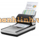 Máy Quét Dòng Fi ( Khổ A4 ) Fujitsu FI-7240