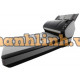 Máy Quét Dòng Fi ( Khổ A4 ) Fujitsu FI-7260