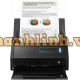 Máy Quét Dòng Scansnap Fujitsu IX500