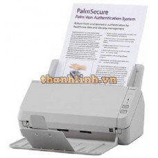 Máy Quét Dòng Scanpartner ( Sp ) Fujitsu SP1120