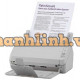 Máy Quét Dòng Scanpartner ( Sp ) Fujitsu SP1120