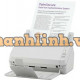 Máy Quét Dòng Scanpartner ( Sp ) Fujitsu SP1130
