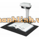Máy Quét Dòng Scansnap Fujitsu V600