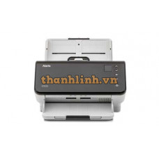 Máy Quét Adf Khổ A4 Kodak E1025