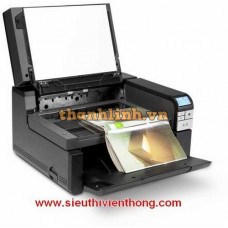 Máy Quét Adf Khổ A4 Kodak i2900