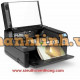 Máy Quét Adf Khổ A4 Kodak i2900