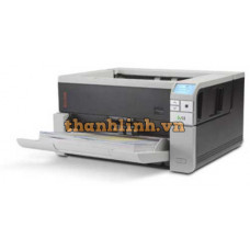 Máy Quét Adf Khổ A3 Kodak i3200