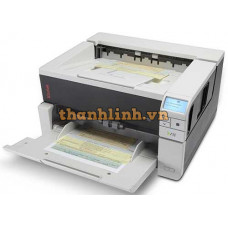 Máy Quét Adf Khổ A3 Kodak i3250