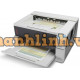 Máy Quét Adf Khổ A3 Kodak i3250