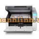 Máy Quét Adf Khổ A3 Kodak i3450