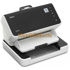 Máy Quét Adf Khổ A4 Kodak S2050