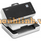 Máy Quét Adf Khổ A4 Kodak S2050