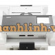 Máy Quét Adf Khổ A4 Kodak S2060W