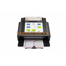 Máy Quét Adf Khổ A4 Kodak STATION 710