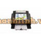 Máy Quét Adf Khổ A4 Kodak STATION 710