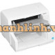 Máy Quét Adf Khổ Giấy A3 - Quét Tài Liệu Màu Với Tốc Độ Cao Panasonic KV-S5076H