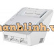 Máy Quét Adf Khổ Giấy A4 – Thiết Kế Nhỏ , Gọn , Hiện Đại Panasonic KV-SL1056